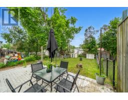 23 Chaucer Crescent, Barrie, ON L4N4T8 Photo 34