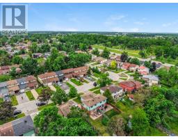 23 Chaucer Crescent, Barrie, ON L4N4T8 Photo 38