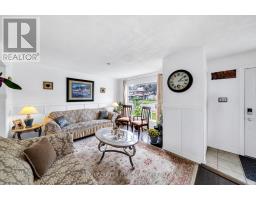Bedroom 3 - 23 Chaucer Crescent, Barrie, ON L4N4T8 Photo 6