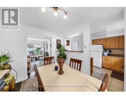 Recreational, Games room - 23 Chaucer Crescent, Barrie, ON L4N4T8 Photo 8