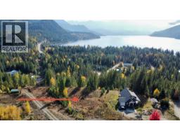 235 Fullmoon Road, Rosebery, BC V0G1S1 Photo 22