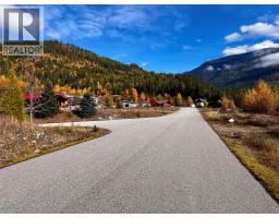 235 Fullmoon Road, Rosebery, BC V0G1S1 Photo 17