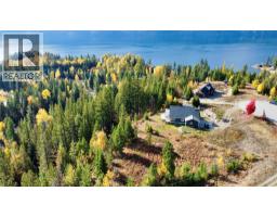 235 Fullmoon Road, Rosebery, BC V0G1S1 Photo 24