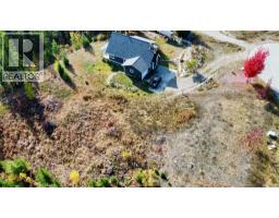 235 Fullmoon Road, Rosebery, BC V0G1S1 Photo 31