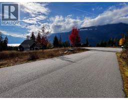 235 Fullmoon Road, Rosebery, BC V0G1S1 Photo 18