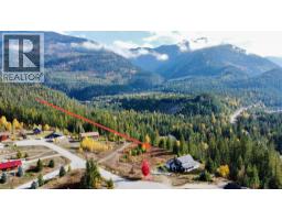 235 Fullmoon Road, Rosebery, BC V0G1S1 Photo 29