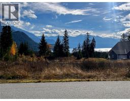 235 Fullmoon Road, Rosebery, BC V0G1S1 Photo 19