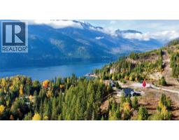 235 Fullmoon Road, Rosebery, BC V0G1S1 Photo 25