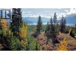 235 Fullmoon Road, Rosebery, BC V0G1S1 Photo 36