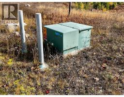 235 Fullmoon Road, Rosebery, BC V0G1S1 Photo 20