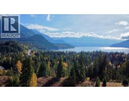 235 Fullmoon Road, Rosebery, BC V0G1S1 Photo 28