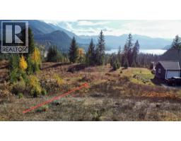 235 Fullmoon Road, Rosebery, BC V0G1S1 Photo 34