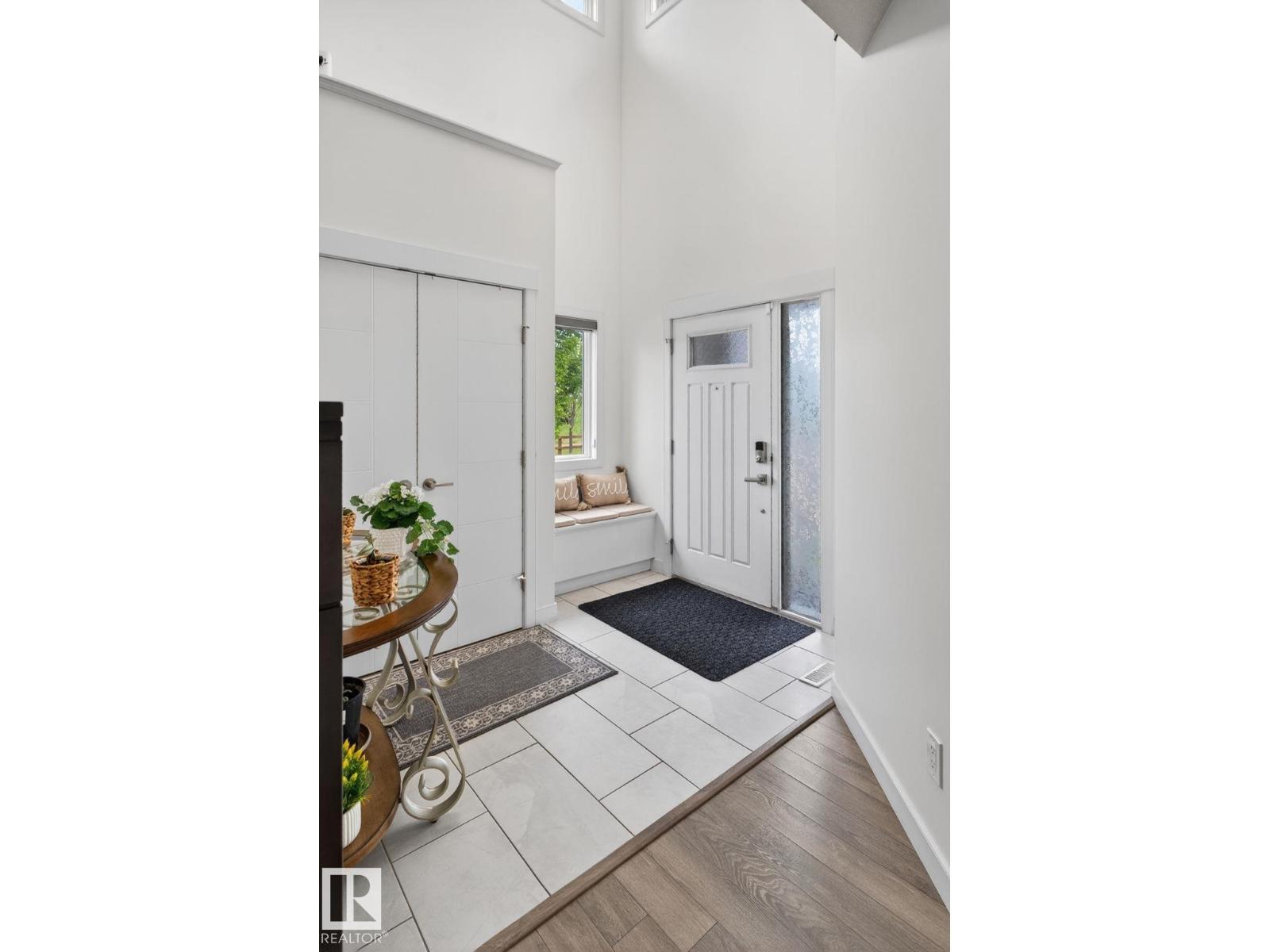 704 39 ST SW — photo 35