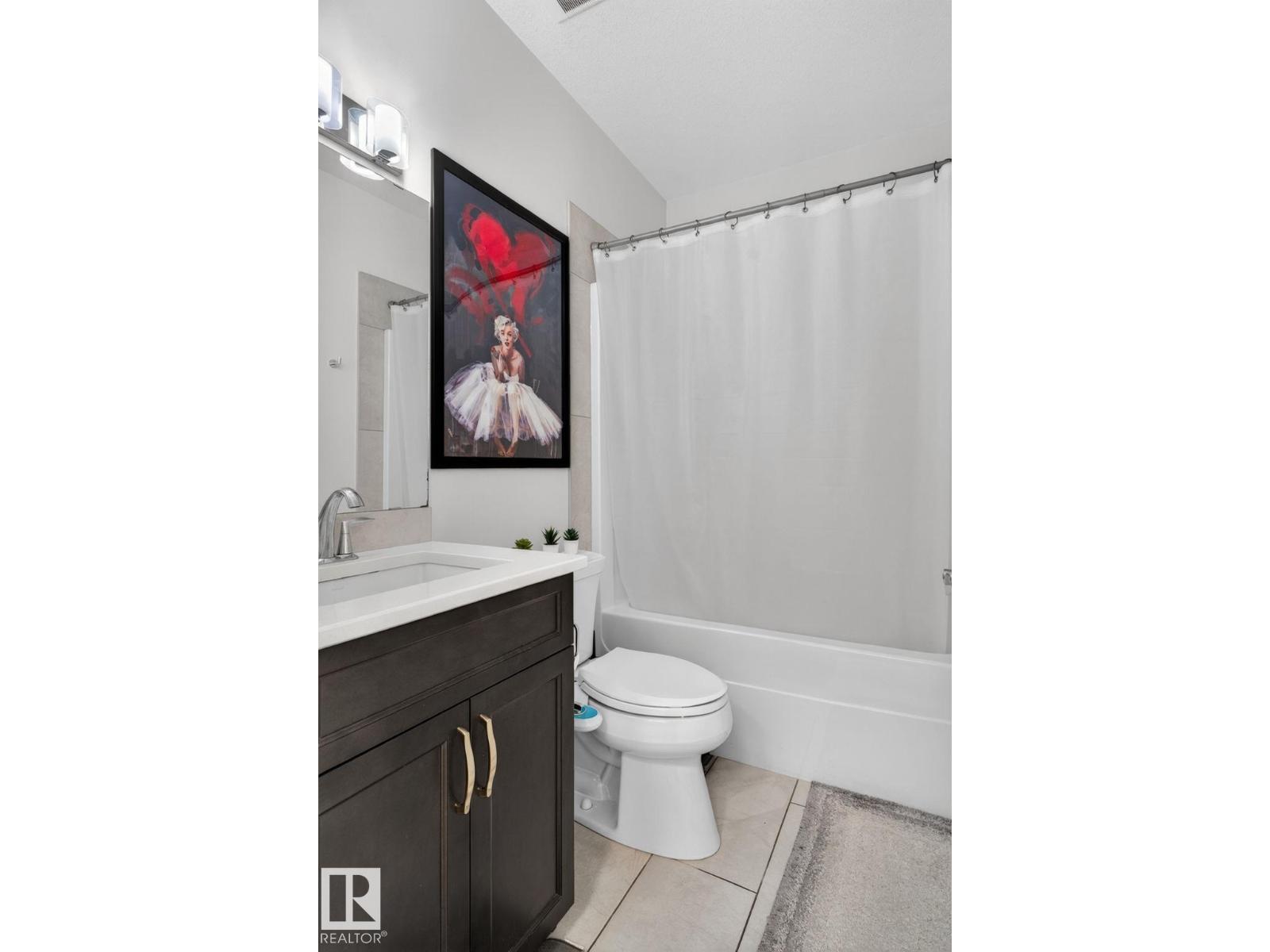704 39 ST SW — photo 41