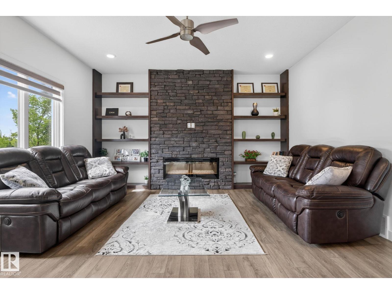 704 39 ST SW — photo 51