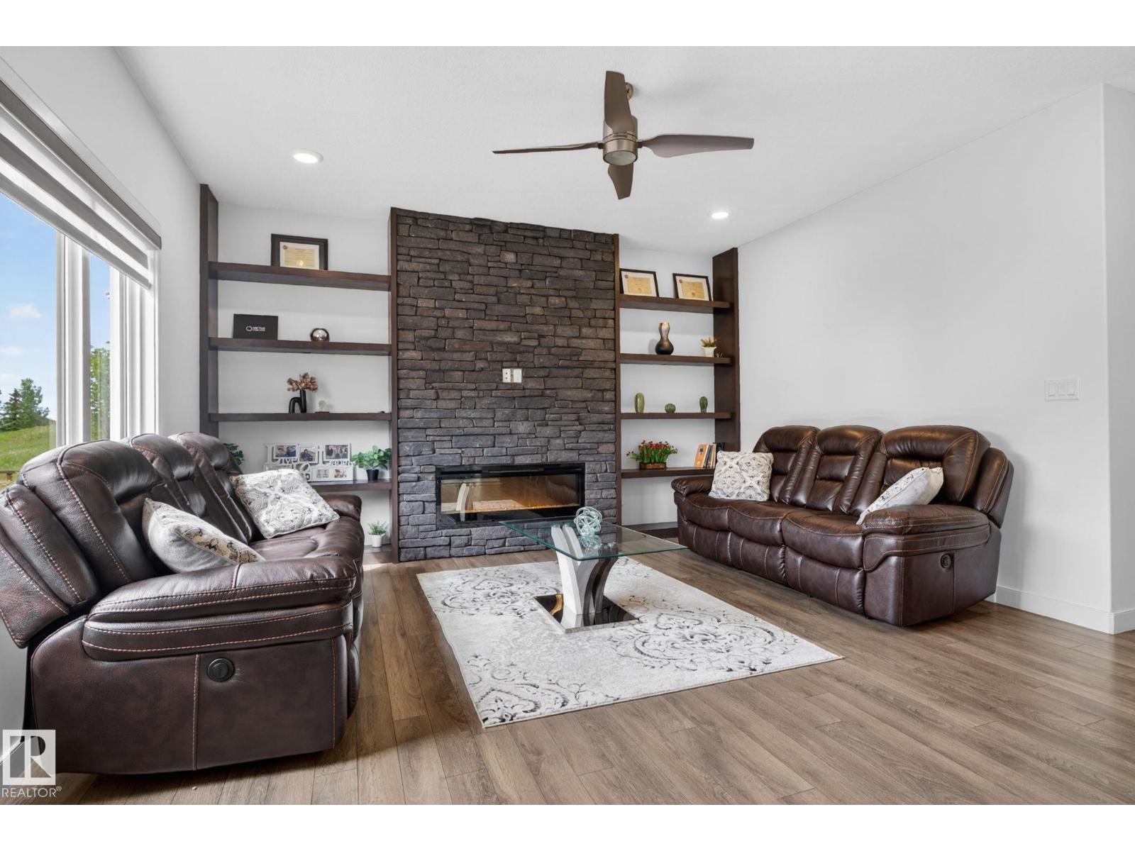 704 39 ST SW — photo 53