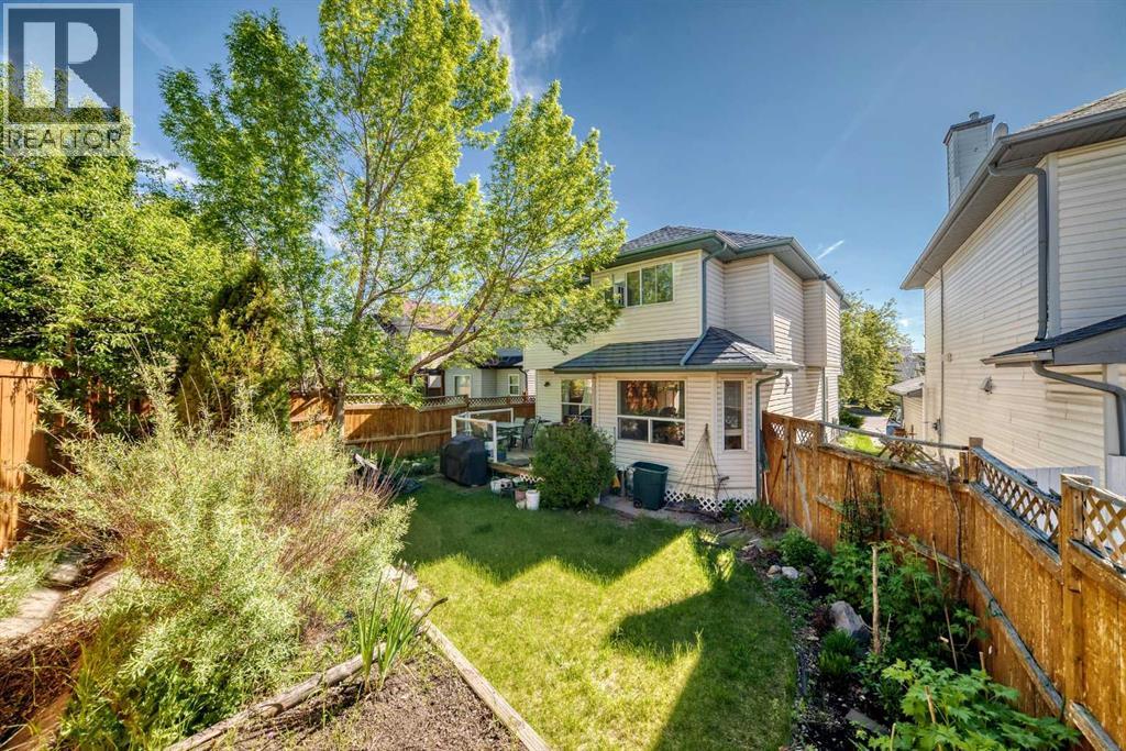 182 Somerglen Road SW — photo 29