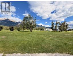 Lot 113 Riverside Drive, Fairmont Hot Springs, BC V0B1L1 Photo 12