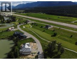 Lot 113 Riverside Drive, Fairmont Hot Springs, BC V0B1L1 Photo 10