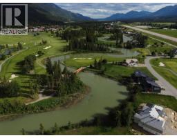 Lot 113 Riverside Drive, Fairmont Hot Springs, BC V0B1L1 Photo 11