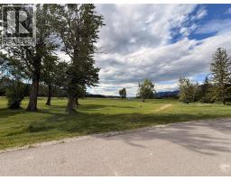 Lot 113 Riverside Drive, Fairmont Hot Springs, BC V0B1L1 Photo 9
