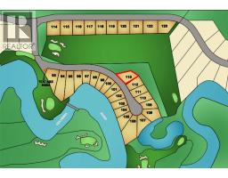 Lot 113 Riverside Drive, Fairmont Hot Springs, BC V0B1L1 Photo 17