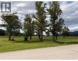 Lot 113 Riverside Drive, Fairmont Hot Springs, BC V0B1L1 Photo 6