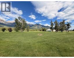 Lot 113 Riverside Drive, Fairmont Hot Springs, BC V0B1L1 Photo 8
