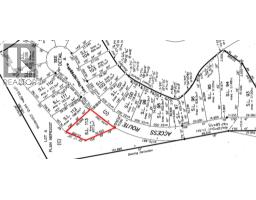 Lot 113 Riverside Drive, Fairmont Hot Springs, BC V0B1L1 Photo 18
