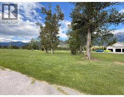 Lot 113 Riverside Drive, Fairmont Hot Springs, BC V0B1L1 Photo 7