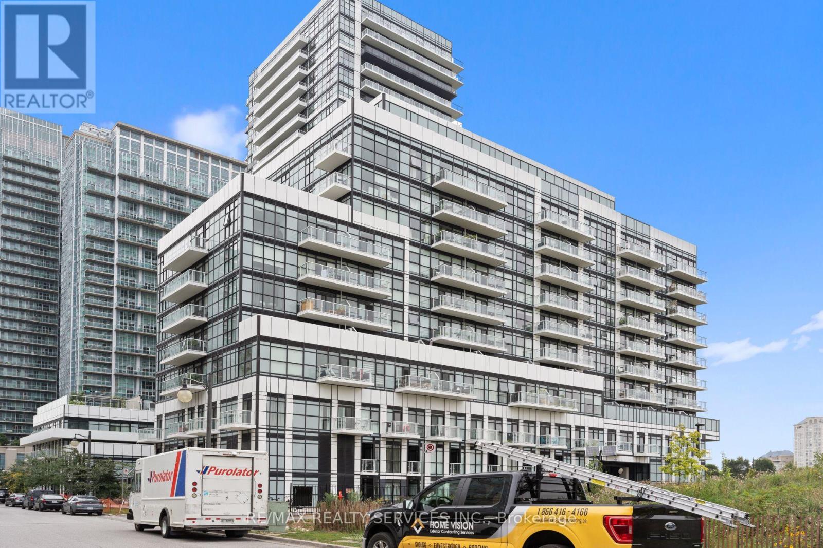 #115 251 MANITOBA STREET - 1