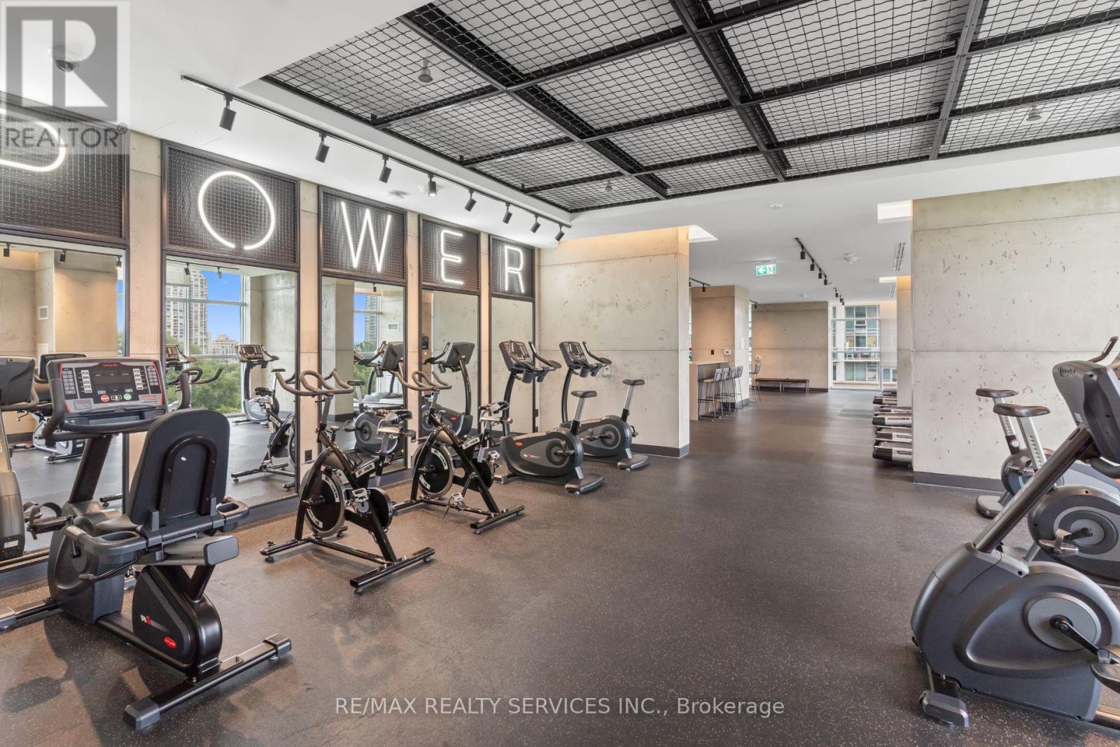 #115 251 MANITOBA STREET - 30