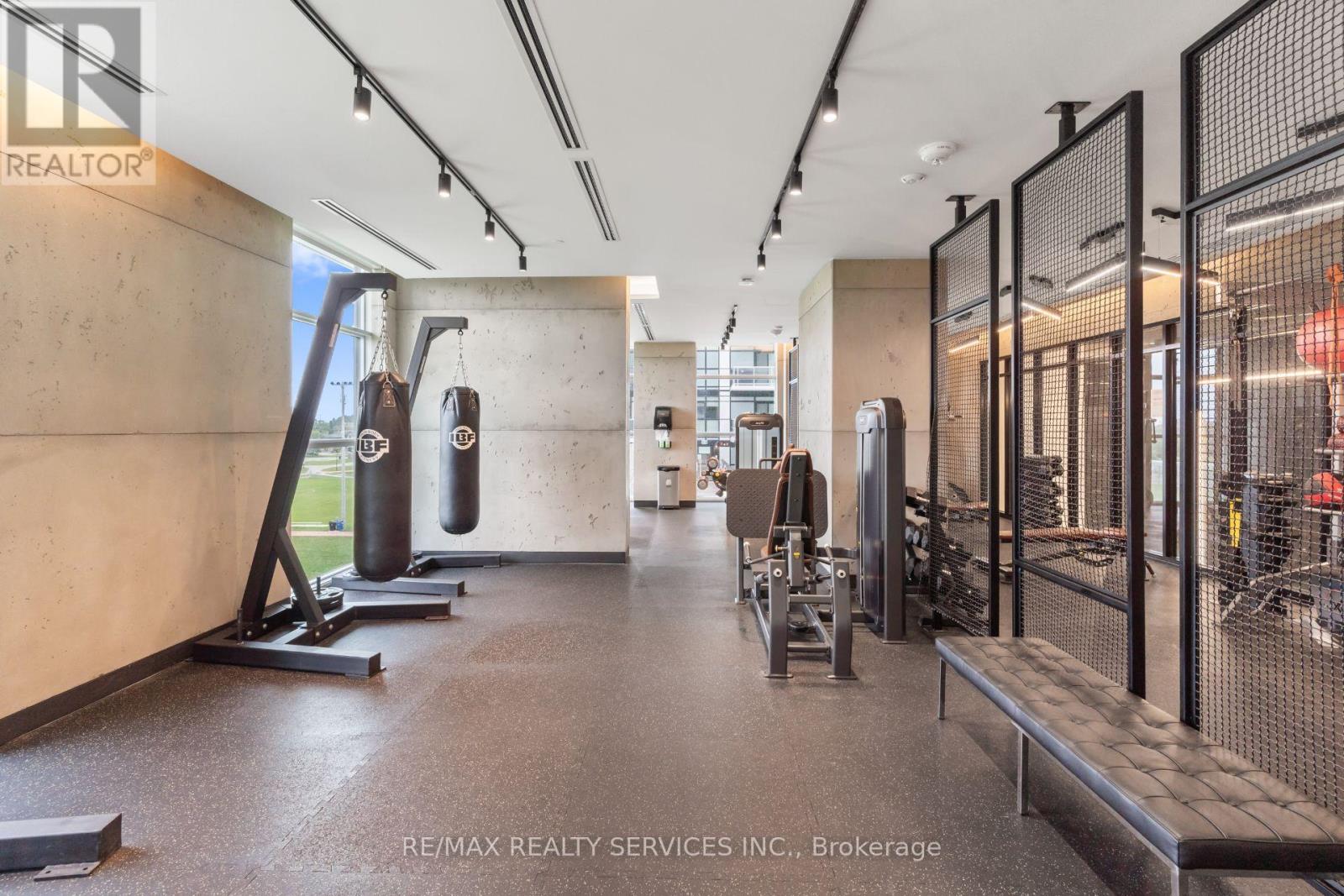 #115 251 MANITOBA STREET - 32