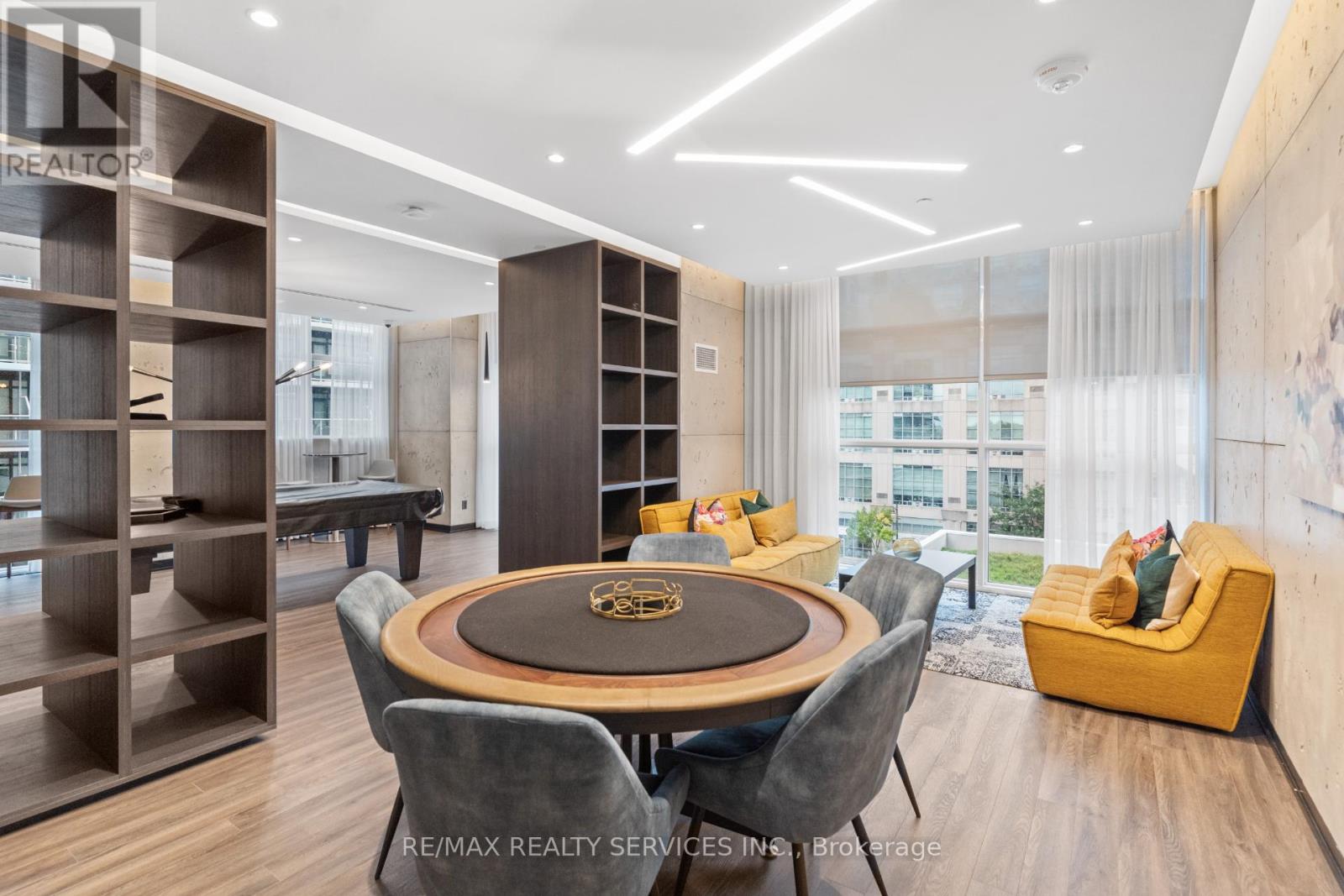 #115 251 MANITOBA STREET - 33