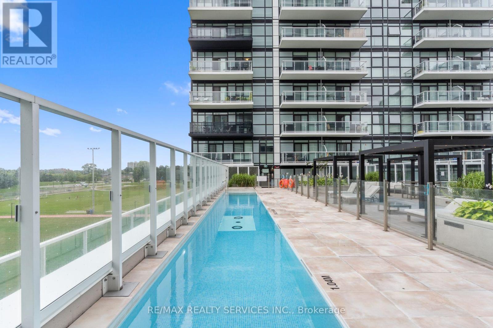 #115 251 MANITOBA STREET - 36