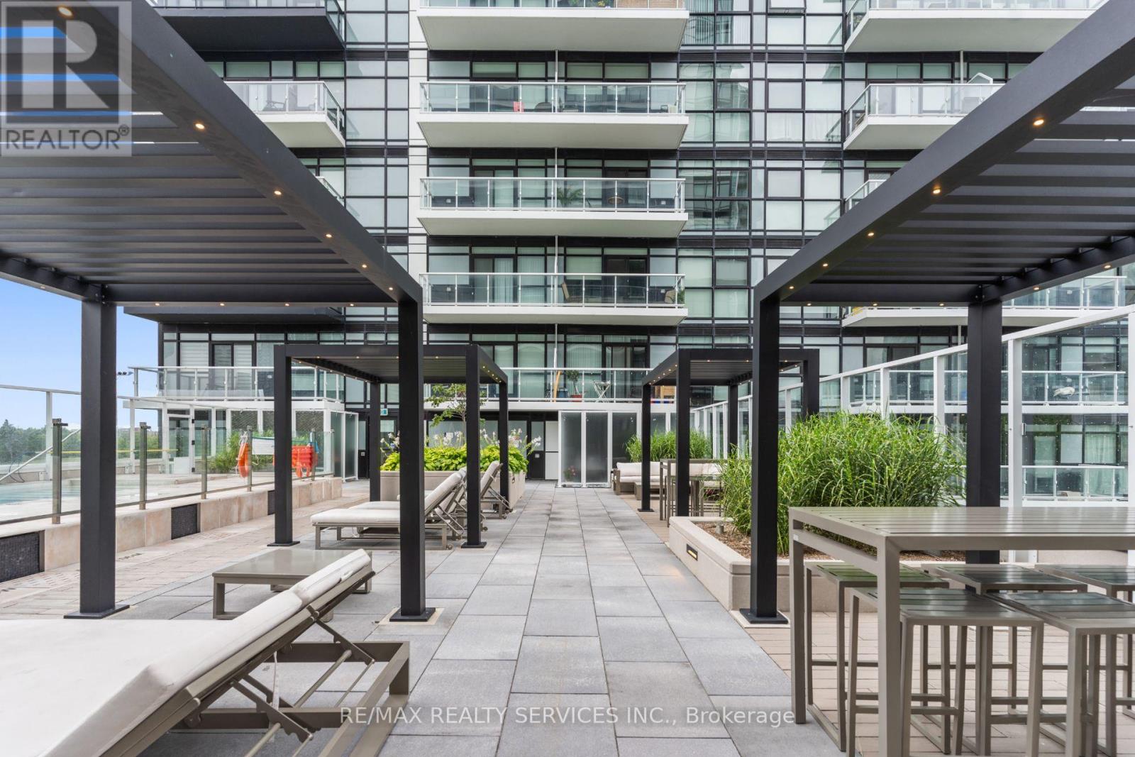 #115 251 MANITOBA STREET - 37