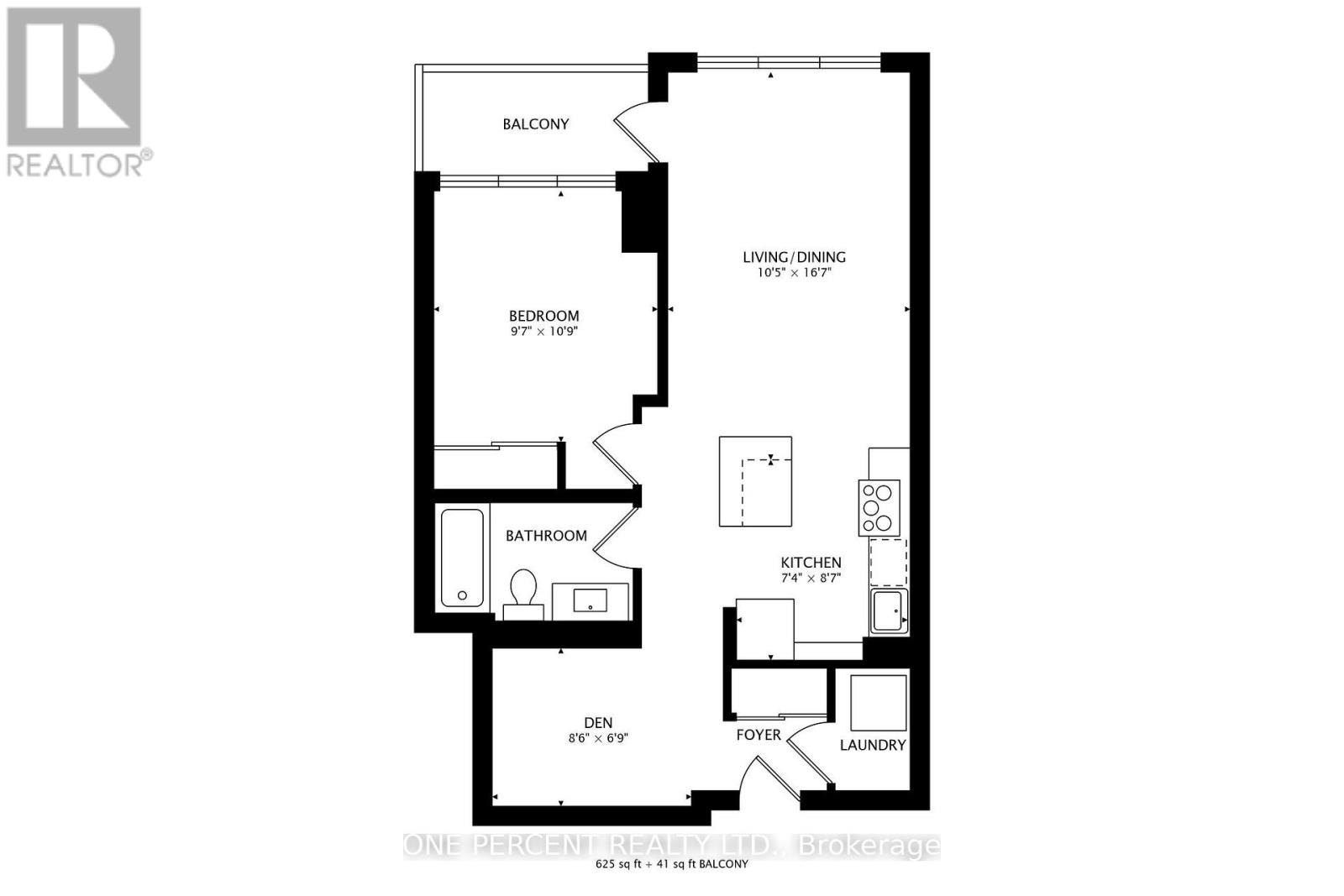#2606 15 VIKING LANE - 36