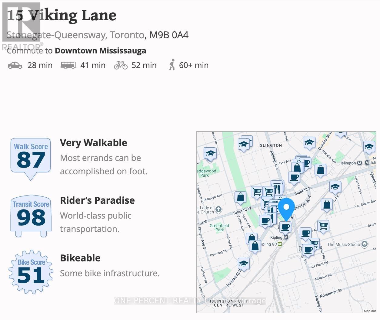 #2606 15 VIKING LANE - 37