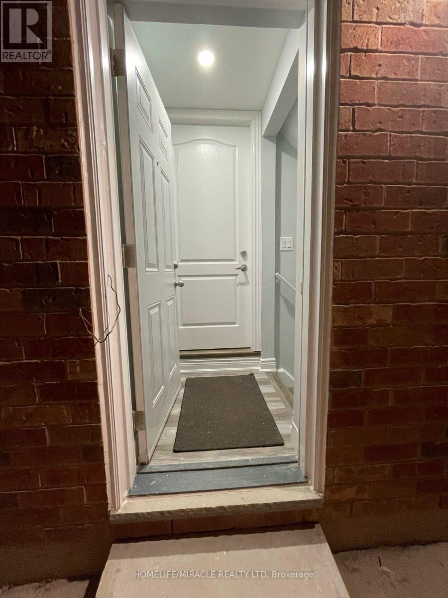 Photo of 80 Reichert Court