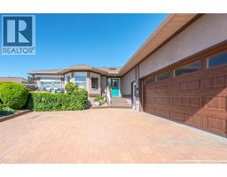422 Ridge Road, Penticton
