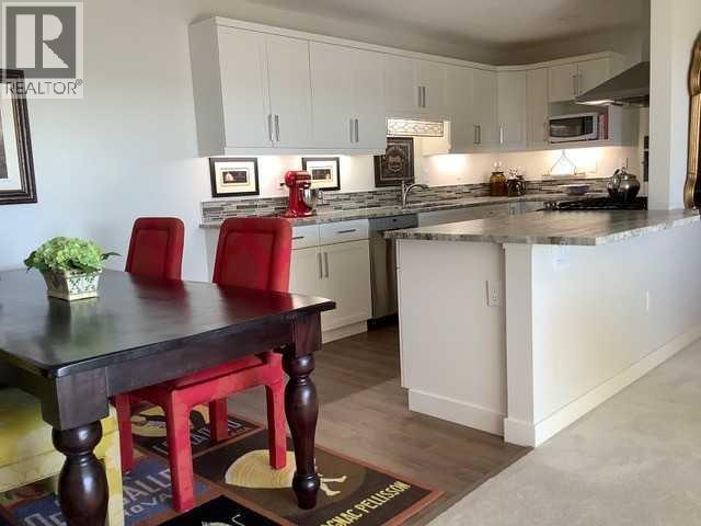 13, 1165 16 Street NE — photo 11