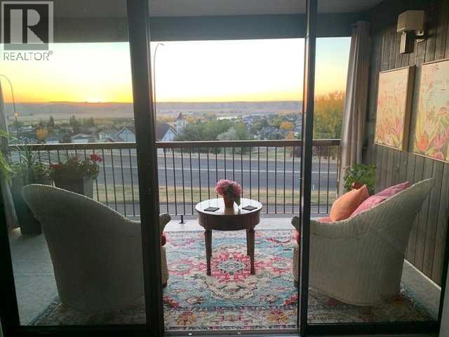 13, 1165 16 Street NE - photo 3