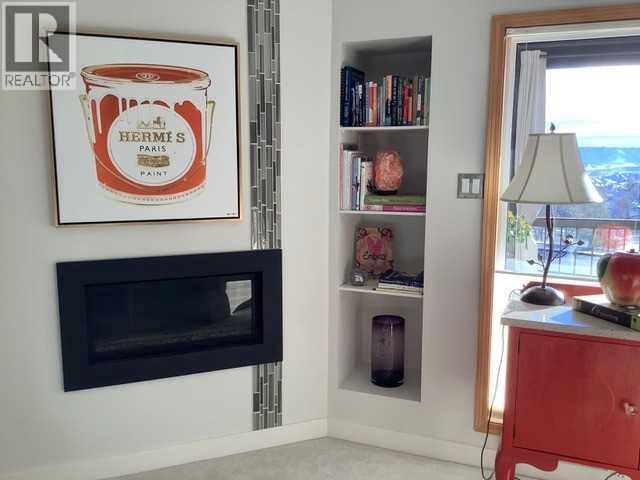 13, 1165 16 Street NE - photo 5