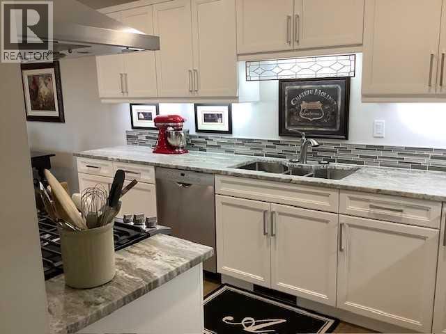 13, 1165 16 Street NE — photo 9