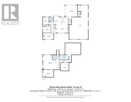 272 Goodram Drive, Burlington, ON L7L2J5 Photo 38