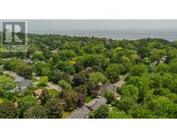 272 Goodram Drive, Burlington, ON L7L2J5 Photo 37
