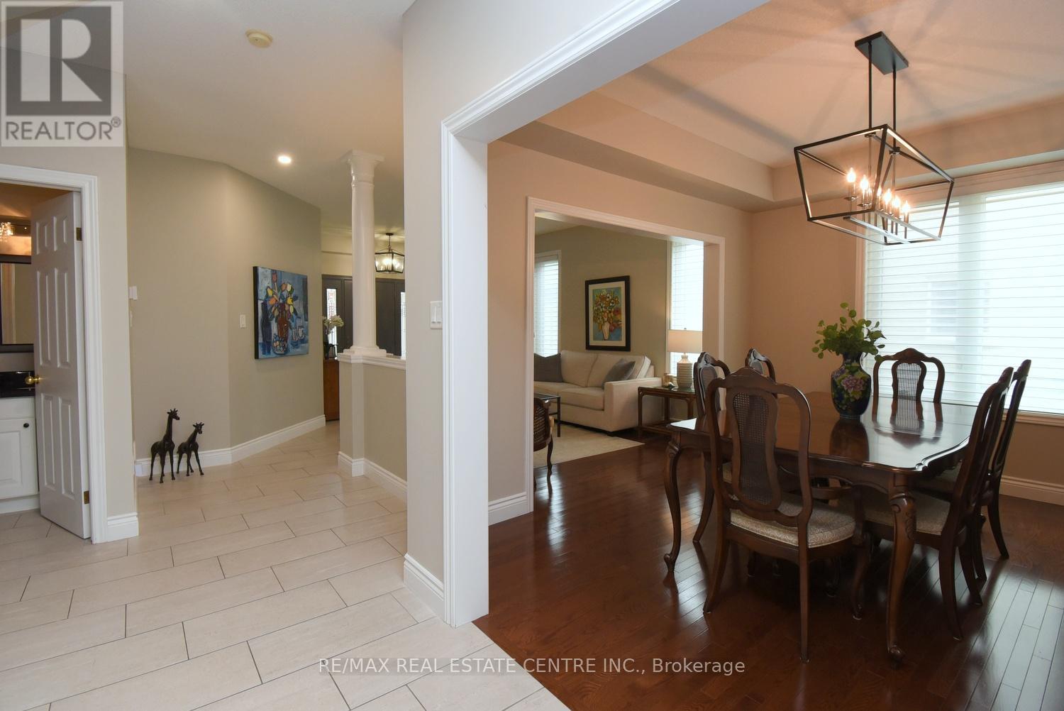 227 VALRIDGE DRIVE - 10