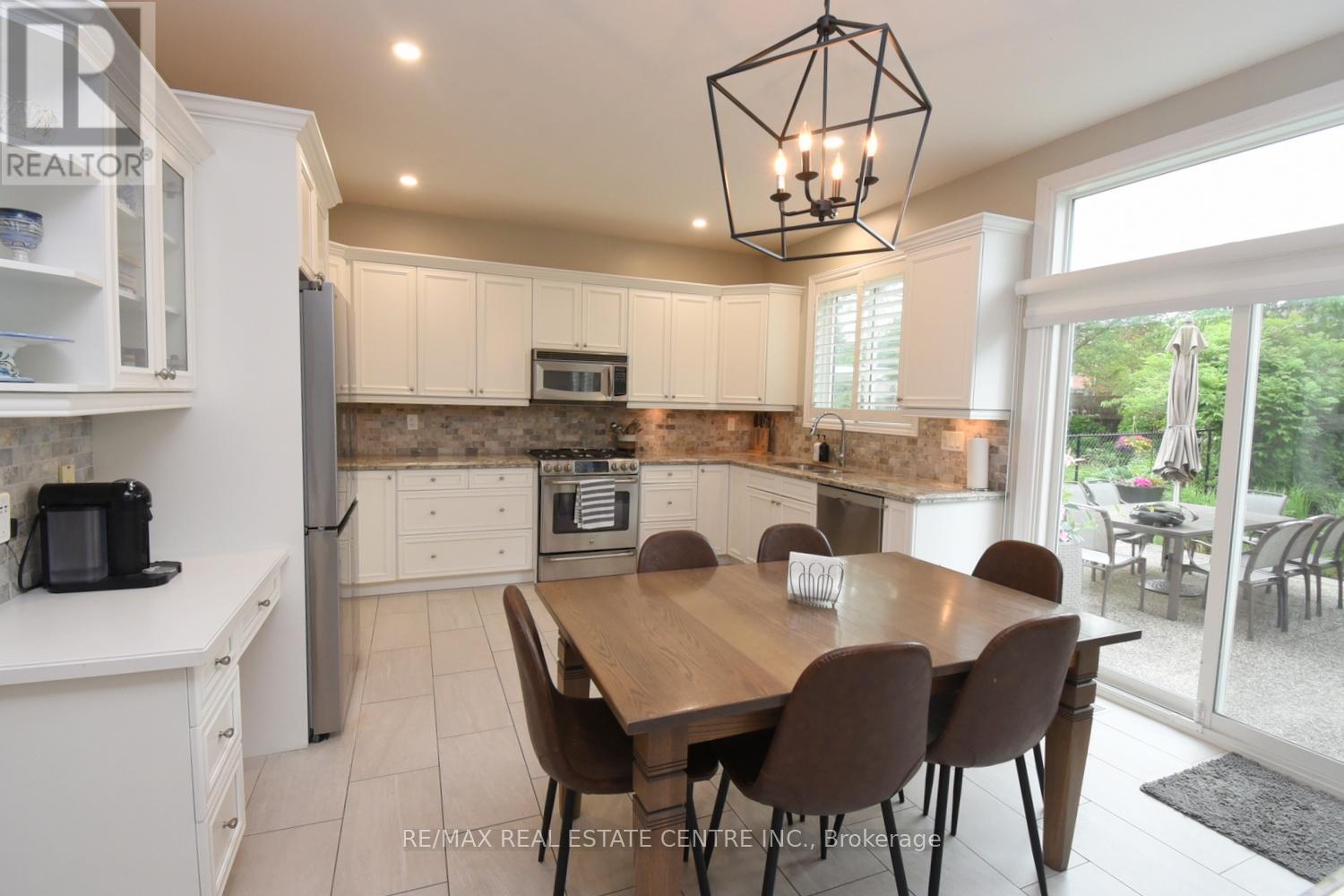 227 VALRIDGE DRIVE - 12