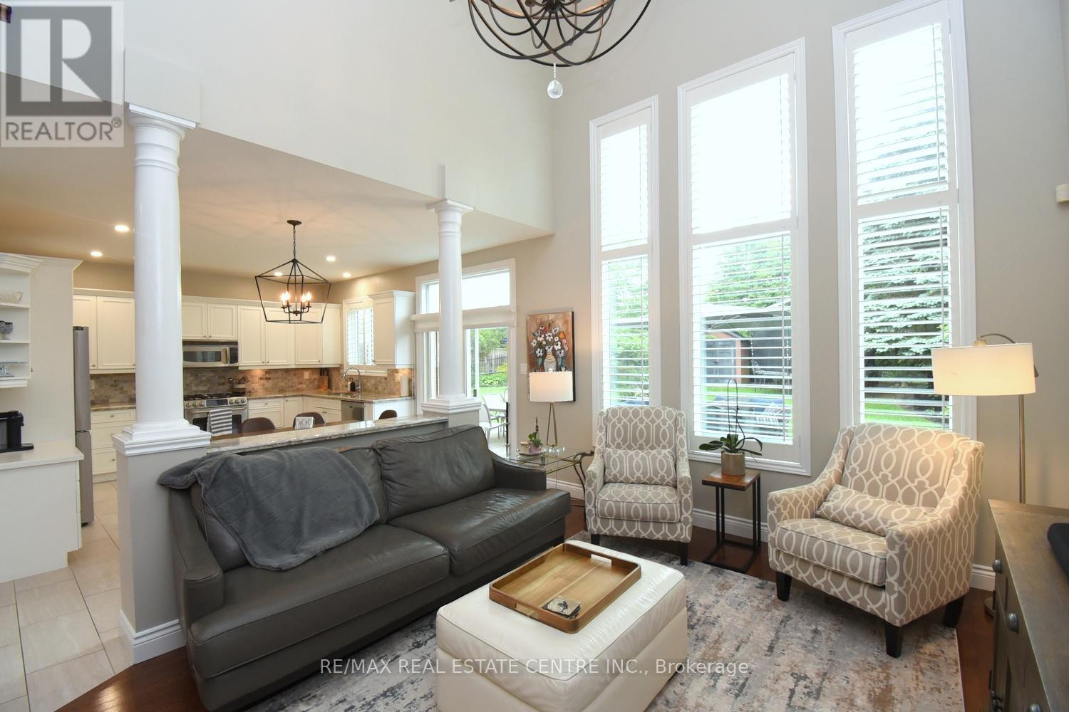 227 VALRIDGE DRIVE - 13