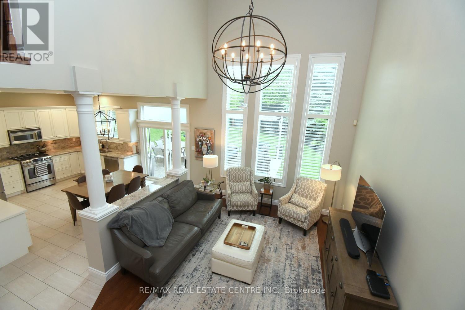 227 VALRIDGE DRIVE - 14